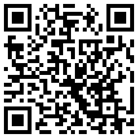 qrcode für Siemens Leitungsschutzschalter 40 1 6A T=70mm - 5SY4315-8