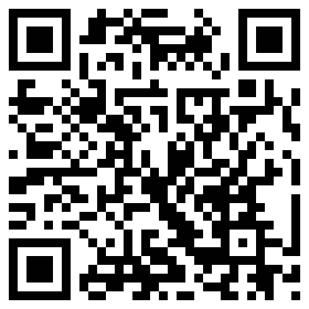 qrcode für Siemens Leitungsschutzschalter 40 A 50A T=70mm - 5SY4350-5