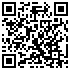 qrcode für Siemens Leitungsschutzschalter 40 A 1A T=70mm - 5SY4401-5