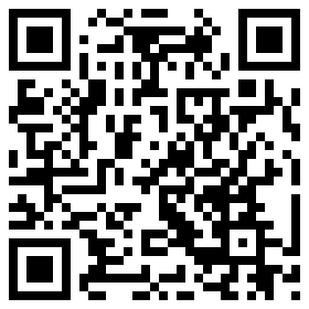 qrcode für Siemens Leitungsschutzschalter 40 1A T=70mm - 5SY4401-8
