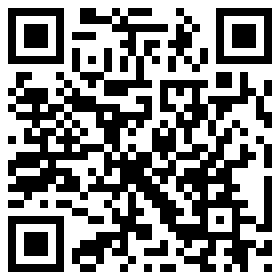 qrcode für Siemens Leitungsschutzschalter 40 A 2A T=70mm - 5SY4402-5