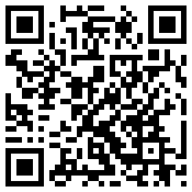 qrcode für Siemens Leitungsschutzschalter 40 2A T=70mm - 5SY4402-8