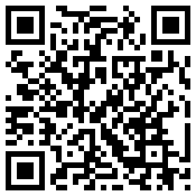 qrcode für Klauke 106R10 - Presskabelschuh 50qmm M10 DIN46235 Cu galv verz