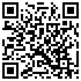 qrcode für Siemens Leitungsschutzschalter 40 A 3A T=70mm - 5SY4403-5