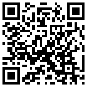 qrcode für Siemens Schütz Bgr 14 3pol 400/380V (690V) (4NO 4NC) - 3TF6944-0CP7
