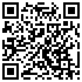 qrcode für Siemens Hilfsschütz 53E 5NO 3 50Hz/AC264V 60Hz - 3TH4253-0AM0