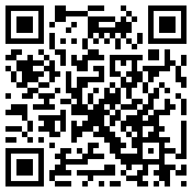 qrcode für Siemens Hilfsschütz 71E 7NO 1 Schraubanschluss Varistor DC24V - 3TH4271-5KB4