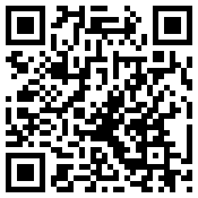 qrcode für Siemens Transformator 1Upri=230V Usec=24V Isec(A) 10 4 - 4AM4042-4TN00-0EA1