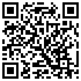 qrcode für Siemens Trafo 1ph PN/PN (kVA) 0 4/1 44 Pri 400V Sek 230V - 4AM4642-5AT10-0FA1