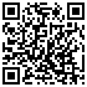 qrcode für Trilux 7159700
