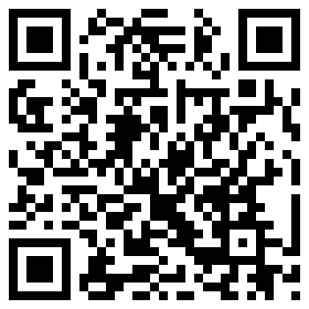qrcode für Siemens 4AM55428ED400FA0 Trafo 1Ph PN/PN (kVA) 0 8/3 4 Upri=600 230V - 4AM5542-8ED40-0FA0