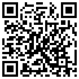 qrcode für Schmersal BPS 260-1 - Betätiger 101184395