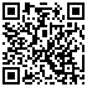 qrcode für WAGO 210-113 - Stahltragschiene 35x7 5mm 1mm dick 2m ungel verzinkt CR/6 frei