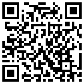 qrcode für Siemens Transformator 1Upri=690V Usec=230V Isec(A) 4 348 - 4AM5742-5MT10-0FA0