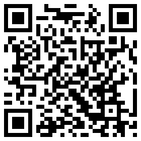 qrcode für Siemens Leitungsschutzschalter 40 3A T=70mm - 5SY4403-8