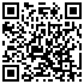 qrcode für Xaver Bechtold YSLY-JZ 65X0,75 - YSLY JZ 65G0 75 qmm Steuerleitung PVC nummerierte Adern