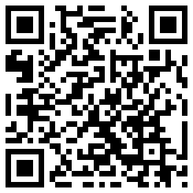 qrcode für Siemens Leitungsschutzschalter 40 A 4A T=70mm - 5SY4404-5