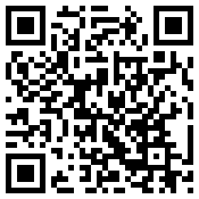 qrcode für Siemens Leitungsschutzschalter 40 4A T=70mm - 5SY4404-8