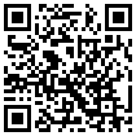 qrcode für Siemens Leitungsschutzschalter 40 0 5A T=70mm - 5SY4405-8