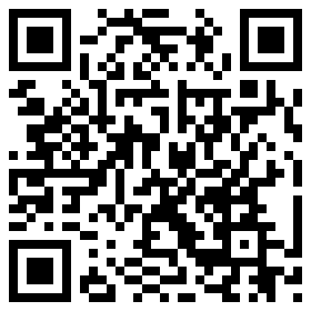 qrcode für Siemens Leitungsschutzschalter 40 A 6A T=70mm - 5SY4406-5