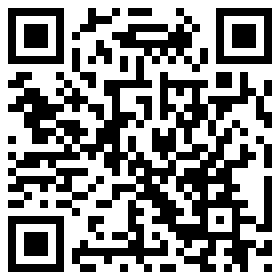 qrcode für Siemens Leitungsschutzschalter 40 6A T=70mm - 5SY4406-8