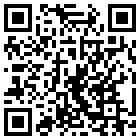 qrcode für Brother TZE132 - Lam Band 12mm 8m klar/rot