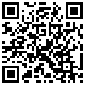 qrcode für Siemens Leitungsschutzschalter 40 A 8A T=70mm - 5SY4408-5