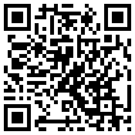 qrcode für Siemens 5ST3014 - Hilfsstromschalter 2S Leistung Leitungsschutzschalter
