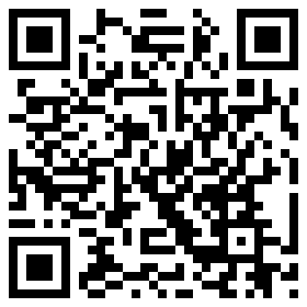 qrcode für Busch Jaeger 2664-11-101 - BJ Haube Lichtsignal Allwetter 44 glasklar