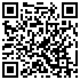 qrcode für Kyocera 1702N20UN2 - MK 8715D Maintenance Kit