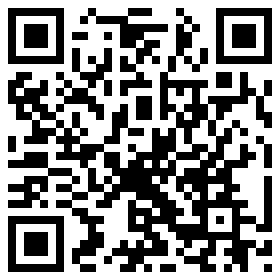 qrcode für Siemens Leitungsschutzschalter 40 80A T=70mm - 5SY4280-6