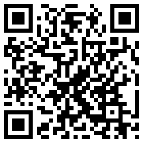 qrcode für Siemens Leitungsschutzschalter 40 80A T=70mm - 5SY4280-7