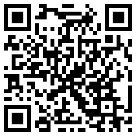 qrcode für Dehn + Soehne KKH 20 SK - DEHN Kugelkopfhaube 20mm starr