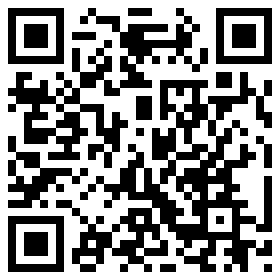 qrcode für Siemens Leitungsschutzschalter 40 1A T=70mm - 5SY4301-8