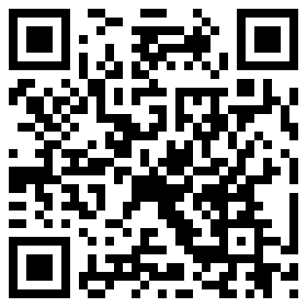 qrcode für Siemens Leitungsschutzschalter 40 A 8A T=70mm - 5SY4308-5