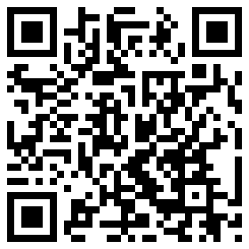 qrcode für Siemens 5SY43088 Leitungsschutzschalter 400V 10kA 3p 8A T=70mm - 5SY4308-8