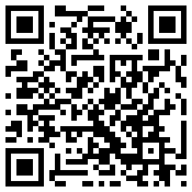 qrcode für Siemens Leitungsschutzschalter 40 0 3A T=70mm - 5SY4314-8