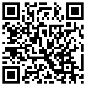 qrcode für Kyocera 1702N20UN1 - MK 8715B Maintenance Kit