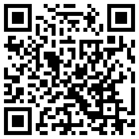 qrcode für Trilux 7127551