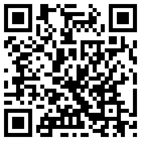 qrcode für Siemens 3NY1371 - Ersatzteil Schalter 3NP Griffeinsatz