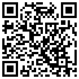 qrcode für Perle 05041960 - Medien Konverter Modul 1000 M2LC2