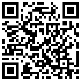qrcode für Harting 19300101441 - Tüllengehäuse gerade M25 HAN 10B