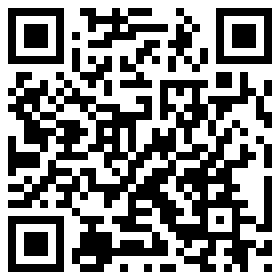 qrcode für Perle 05052200 - Medien Konverter Modul CM 100 M2ST2