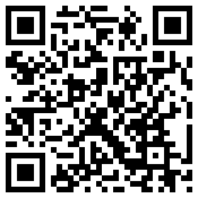qrcode für Siemens Grundplatte YD Start Bgr S10 S10 S10 - 3RA1962-2F
