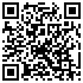 qrcode für Siemens Grundplatte YD Start Bgr S12 S12 S12 - 3RA1972-2F