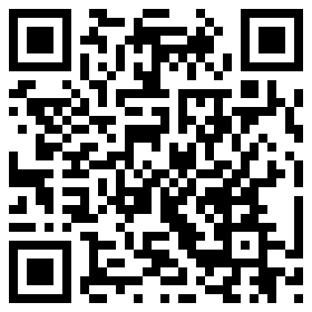 qrcode für ABB 7TCA301100R0143