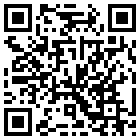 qrcode für Siemens Leitungssatz YD Star Bgr S12 S12 S12 - 3RA1973-2B