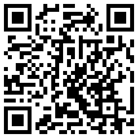 qrcode für ABB 7TCA301100R0151