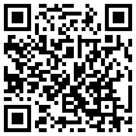 qrcode für Trilux 7122151