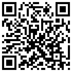 qrcode für ABB 7TCA301100R0152